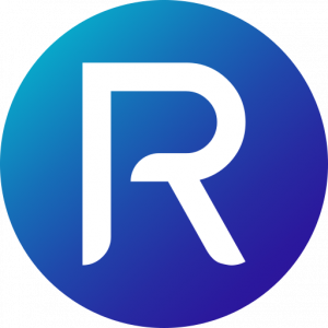 Registram