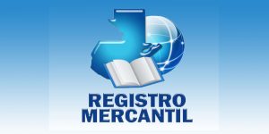 Registro Mercantil de Lugo